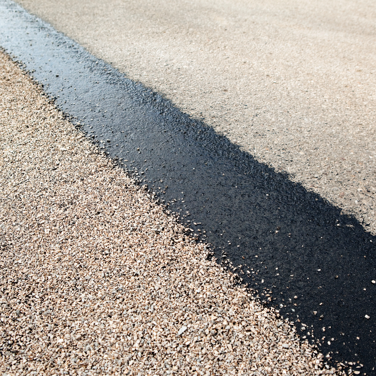 Sealing in Naperville, Illinois